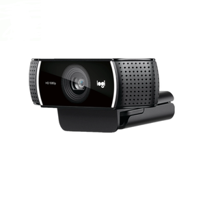 Pour caméra Logitech <span class=keywords><strong>C922</strong></span> <span class=keywords><strong>Pro</strong></span> Stream <span class=keywords><strong>Webcam</strong></span> 1080P - Product Image 3