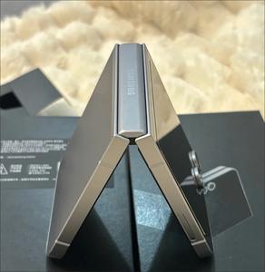 Nouveau Smartphone 5G Android 2025 – Marque Coréenne Originale – Vente Flash pour Samsung Z Flip 6 - Product Image 5