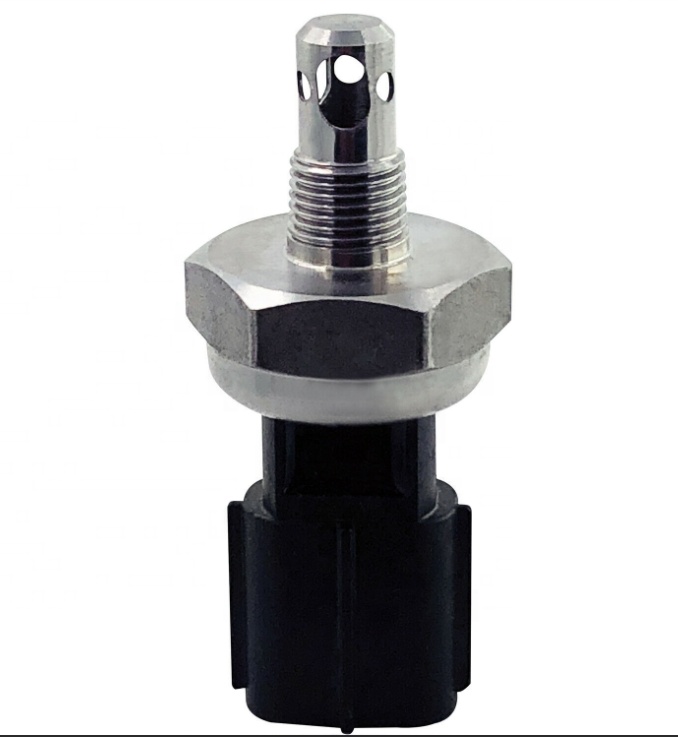 Oil Pressure Sensor Replacement for Lexus Toyota - OE 89448-33010