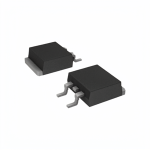 Authorized Distributor Buy Electronics Components Online TO-263-3, D2PAK , TO-263AB Single Diodes SCS308AJTLL - Product Image 1