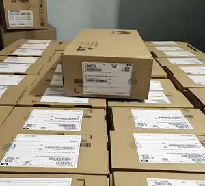 Para Huawei OceanStor Dorado 5000 V6 02355DGR 15,36 TB D5V6-SED-NVMe-15.36T <span class=keywords><strong>Palma</strong></span> SSD interno NVMe Dri cifrado de alto rendimiento - Product Image 6