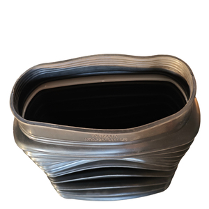 摂取ベローズアセンブリ - Product Image 5