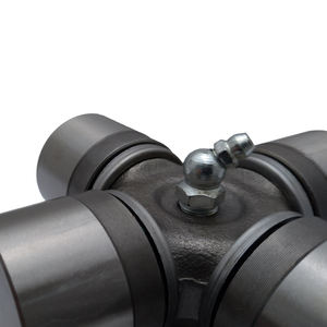 Joint universel en acier de qualité originale pour camions Isuzu et Hino, neuf, fabriqué à Taïwan - Product Image 3