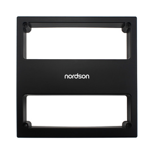 70 ~ 100 см средний диапазон Водонепроницаемый 70 ~ 100 см Wiegand <span class=keywords><strong>Rfid</strong></span> EM карты среднего расстояния бесконтактный считыватель карт - Product Image 4