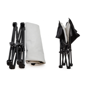 Offre Spéciale Lavable <span class=keywords><strong>De</strong></span> Refroidissement Élevée <span class=keywords><strong>Chien</strong></span> <span class=keywords><strong>Lit</strong></span> En Plein Air Et d'intérieur Soulevées <span class=keywords><strong>Chien</strong></span> Lits Portable Pour voyage Camping Hamac <span class=keywords><strong>Chien</strong></span> - Product Image 3