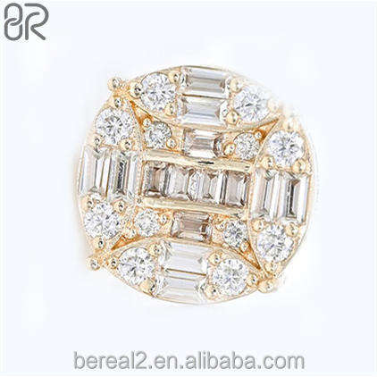 0.5/1/1.5/2/3/4/5 CT45