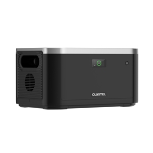 B2000L 2048Wh <b>Battery</b> for BP2000 BP5000 PRO Portable Power Station Expansion B2000L Powerstation B2000L - Product Image 2