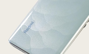 Batterie d'origine à bas prix, neuve et d'occasion, grande capacité 6200mAh, écran LCD pour Xiao MI Red Mi Note 14 Pro+ - Product Image 2