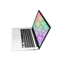 Ordinateur portable 14 pouces N3350 le plus populaire, processeur Intel Celeron, SSD 128 Go 256 Go 512 Go 1 To, écran TN anglais, caméra intégrée, prix usine