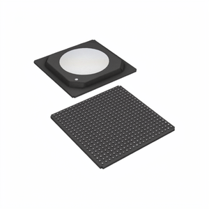 BOM IC In Stock 484 BGA Buy Online Electronic Components Specialized ICs DS34T102GN+ - Product Image 1
