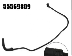 Auto Restrictor Drossel klappen thermostat Heizung Rohr Haus <span class=keywords><strong>Tupe</strong></span> 55569809 für Chevrolet Cruze 1.<span class=keywords><strong>8</strong></span> Epica Sonic Opel Astra - Product Image 2
