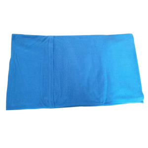 WIDEFLOW Túi Đựng Đá Gel Cỡ Lớn Với Vỏ Vải Mềm - Product Image 4