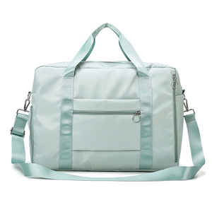 Factory Price Waterproof Gym <strong>Bag</strong> Custom logo <strong>Duffel</strong> Unique <strong>Large</strong> Yoga <strong>Bag</strong> Vacuum Luxury Quick Delivery Lightweight Travel <strong>Bag</strong> - Product Image 2