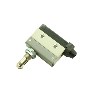 High Quality <strong>Excavator</strong> <strong>Parts</strong> <strong>Spare</strong> Micro Switch for <strong>Kobelco</strong> - Product Image 5