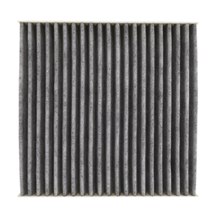 Filtro Aria Abitacolo 71775823 77367832 52126547 51854923 LAK922 CUK20006 per ABARTH FIAT 500 Panda CHRYSLER LANCIA <span class=keywords><strong>Ypsilon</strong></span> - Product Image 4