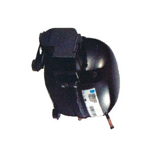 Compresor de Presión Media/Baja de Frecuencia Variable Tecumseh R290 de Alta Eficiencia y Múltiples Desplazamientos para Refrigeración HVAC - Product Image 4