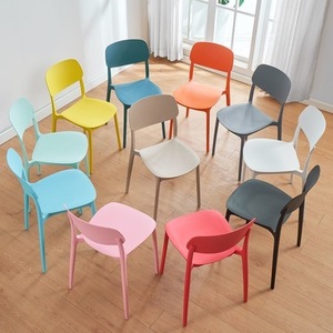 <span class=keywords><strong>Chaises</strong></span> <span class=keywords><strong>en</strong></span> <span class=keywords><strong>plastique</strong></span> blanches empilables <span class=keywords><strong>en</strong></span> gros, <span class=keywords><strong>chaises</strong></span> de fête pour adultes à prix abordable, <span class=keywords><strong>chaises</strong></span> et tables de salle à manger de style europé<span class=keywords><strong>en</strong></span> pour événements - Product Image 3
