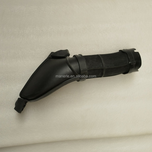 Repuestos de Automóviles Más Vendidos, Conducto de Admisión de Aire para Automóvil 95143260 para Bu-ick Encore Ch-evrolet Trax - Product Image 5