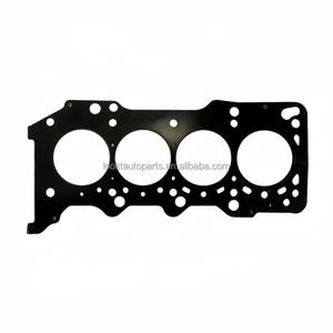 Вакуумный насос SHY1-18G00 тормозного давления SHY118G00, изготовленный в Китае - Product Image 4