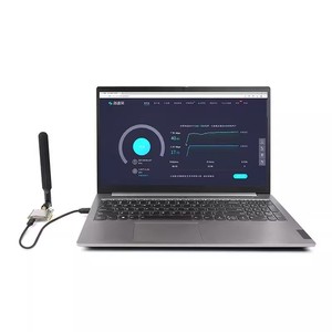 Waveshare SIM7600G-H <span class=keywords><strong>GSM</strong></span> 4G/3G/2G IOT mô-đun truyền thông gnss định vị với ăng-ten - Product Image 5