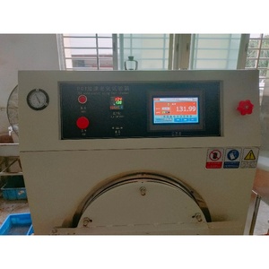 IEC 62108 ISO 7137 <span class=keywords><strong>Machine</strong></span> de test de vie accélérée haute tension Testeur de résistance à l'usure de chambre de test de vieillissement accéléré - Product Image 3