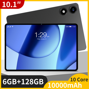 Hot 11 pollici <span class=keywords><strong>Tablet</strong></span> Android <span class=keywords><strong>S7</strong></span> High Clear Smart Full Touch Screen ufficio studio All-in-one <span class=keywords><strong>Tablet</strong></span> Android con spazio reale 128G - Product Image 5