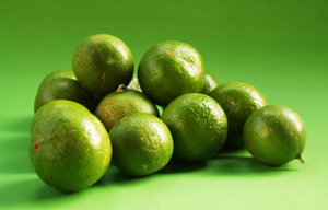 Máquina Clasificadora de Bulbos de Ajo Profesional, Clasificadora de Aguacates, Clasificadora de Mangos por Tamaño - Product Image 2