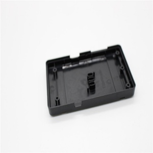 การฉีดขึ้นรูปพลาสติกวิศวกรรม |   วัสดุประสิทธิภาพสูง PEEK PEI PPS - Product Image 3