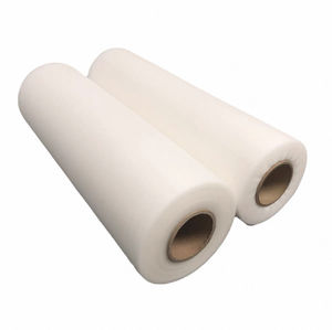 Película de encapsulación de EVA para Módulo de panel <span class=keywords><strong>solar</strong></span>, alta transmitancia de luz, duradera, resistente a la intemperie, etileno <span class=keywords><strong>vinilo</strong></span> acetato RollEVA - Product Image 6