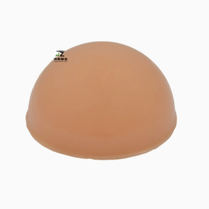 Model Pungsi dengan Panduan <span class=keywords><strong>Ultrasound</strong></span> untuk Payudara, Pelatihan Pengajaran Intervensi B-<span class=keywords><strong>ultrasound</strong></span> dengan Tumor, Warna Kulit - Product Image 1