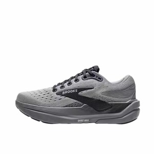 Nouvelles chaussures de course légères Ghost pour hommes et femmes - Tige en mesh respirant, chaussures de marche tendance - Product Image 4