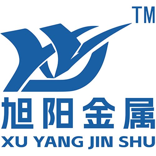 Qufu Xuyang Metal Manufacturing Co., Ltd. logo
