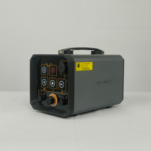 Uzun menzilli kuş Scare ses topu GS1D Lrad yönlü uzun menzilli akustik cihaz - Product Image 1