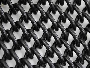 Gegalvaniseerd mini-kettinggaas - fijnmazig voor ongediertebestrijding, bloembedden, kleine dierenomheining, langdurige prestaties - Product Image 6