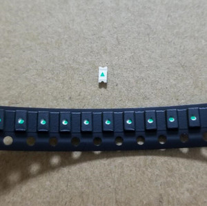 SMD photosensor CDS PO170 <strong>light</strong> <strong>sensor</strong> - Product Image 2