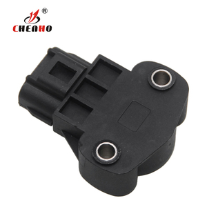 Cảm biến vị trí bướm ga 1998 2005 cho Chrysler 5s5090 4606196 5045029aa 68405577aa - Product Image 3