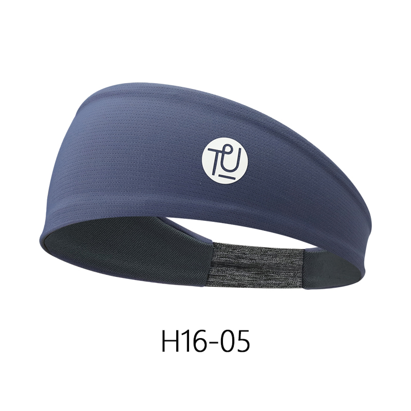 H16-05 Deep Grey
