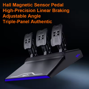 Alibaba PXN V99 Force Feedback Rennrad: Budget-freundliche G29-Alternative mit Bulk-Angeboten für Alibaba Ali Express PXN