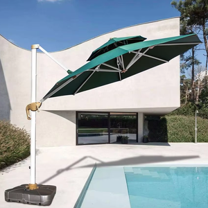 <span class=keywords><strong>Set</strong></span> Divano <span class=keywords><strong>da</strong></span> Esterno Stile Rustico Antiruggine Impermeabile Durevole in Teak <span class=keywords><strong>e</strong></span> Lega di Alluminio con <span class=keywords><strong>Tavolo</strong></span> <span class=keywords><strong>e</strong></span> <span class=keywords><strong>Sedie</strong></span> <span class=keywords><strong>da</strong></span> <span class=keywords><strong>Giardino</strong></span> per Uso in Parco - Product Image 1