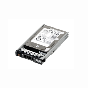 04256W kualitas terbaik Dexx 2TB 7.2K 3.5 inci 6G 128MB Cache SATA Hard Drive Server HDD - Product Image 4