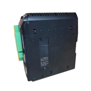 ใหม่ LJ-V7001P ตัวควบคุมภาพแบบดั้งเดิมโมดูล PLC - Product Image 4