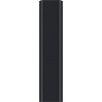 Télécommande vocale BN59-01385A TM2280E pour téléviseur intelligent Samsung QLED, fréquence fixe 433 MHz, compatible avec les modèles QN55S95BAFXZA QN65Q60BDFXZA