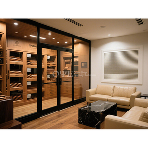 Tienda <span class=keywords><strong>de</strong></span> cigarros personalizada <span class=keywords><strong>de</strong></span> alta calidad, muebles <span class=keywords><strong>de</strong></span> tienda <span class=keywords><strong>de</strong></span> cigarros, escaparate <span class=keywords><strong>de</strong></span> tabaco <span class=keywords><strong>de</strong></span> humo para exhibición - Product Image 3