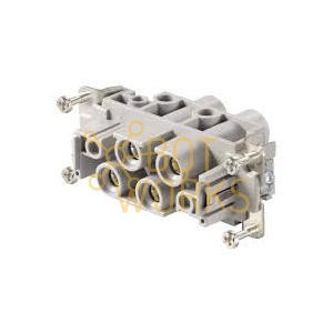 Weidmuller 1023230000 - Nuovo - Product Image 1