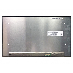HP için NV156FHM-T0A 15.6 inç 1920*1080 FHD EDP 40 Pins Laptop LCD dokunmatik ekran - Product Image 1