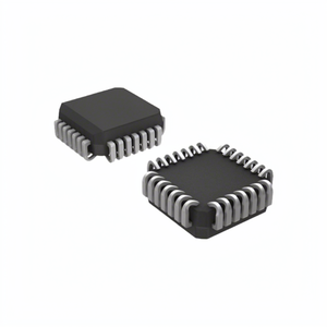 MC100E195FNR2 Buy Electronics Components Online 28 LCC Clock Timing In Stock - Product Image 1