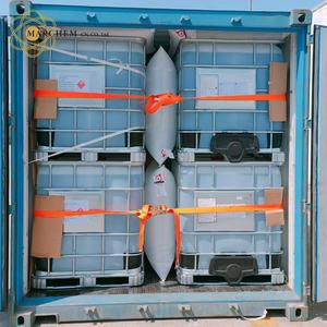 Precio de fábrica 4-Methyl-2-pentanol CAS 108-11-2 MIBC Metilamyl <span class=keywords><strong>Alcohol</strong></span>/Metil Isobutyl Carbino - Product Image 2
