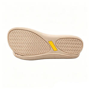 Suela de Goma Resistente a Impactos para Zapatos de Fútbol, Calidad Profesional para Competencia, Marca Kezhi, Buen Precio - Product Image 2