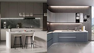 Độ sáng cao 400 LEDs/M 5 mét COB <span class=keywords><strong>LED</strong></span> Strip linh hoạt điều khiển từ xa chiếu sáng cho cảnh quan nhà và sử dụng thương mại - Product Image 6