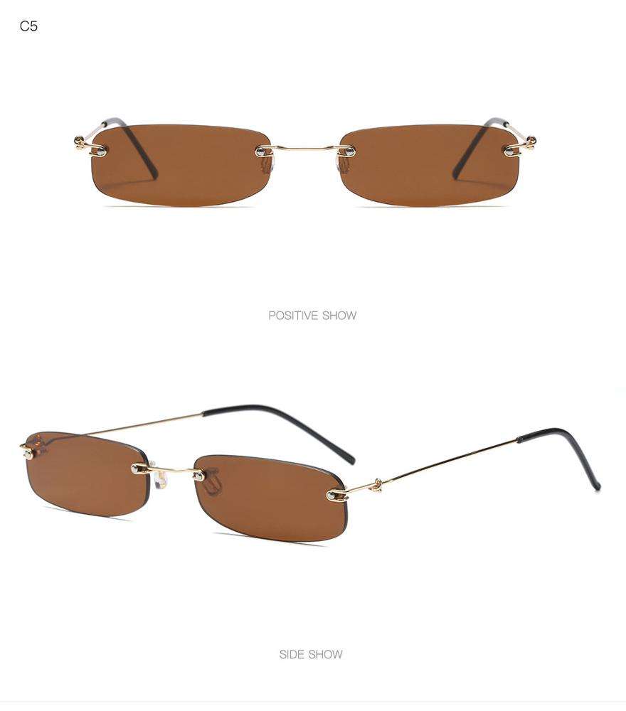 quatrième trimestre